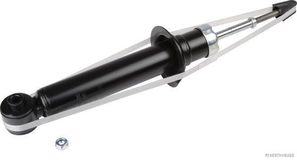 Amortisseurs HERTH+BUSS JAKOPARTS ref. J4301009