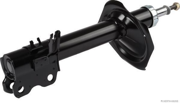 Amortecedor de choques HERTH+BUSS JAKOPARTS ref. J4301011