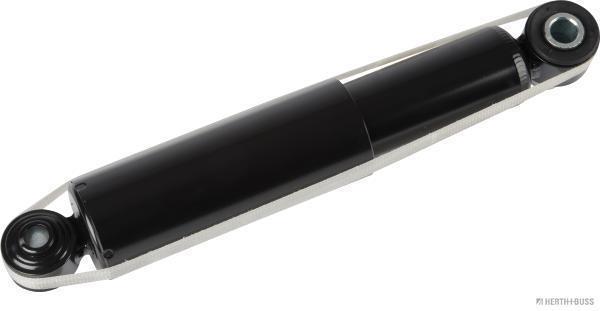 Amortisseurs HERTH+BUSS JAKOPARTS ref. J4301013