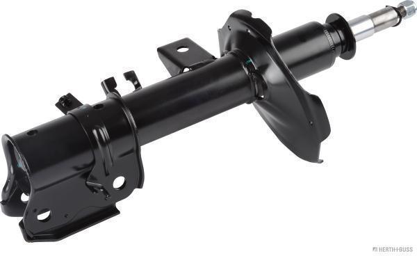 Amortecedor de choques HERTH+BUSS JAKOPARTS ref. J4301018