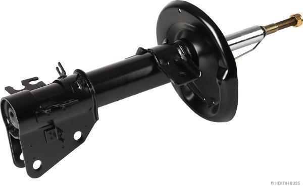 Amortisseurs HERTH+BUSS JAKOPARTS ref. J4301019