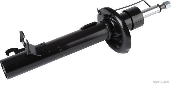 Amortecedor de choques HERTH+BUSS JAKOPARTS ref. J4303001