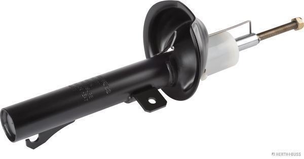 Amortisseurs HERTH+BUSS JAKOPARTS ref. J4303002
