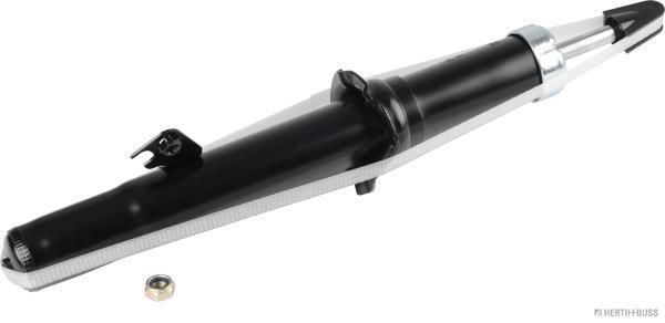 Amortiguador HERTH+BUSS JAKOPARTS ref. J4303006