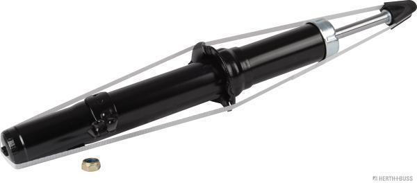 Amortecedor de choques HERTH+BUSS JAKOPARTS ref. J4303007