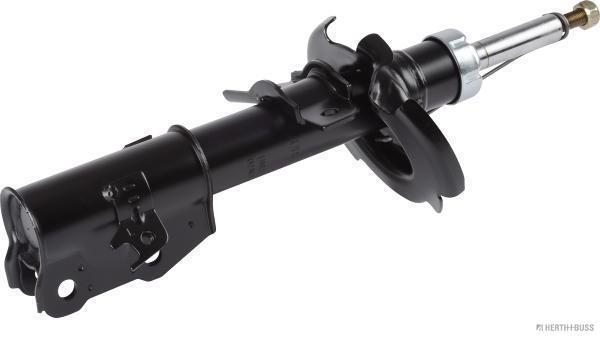 Amortecedor de choques HERTH+BUSS JAKOPARTS ref. J4303008