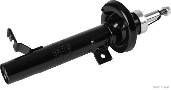 Amortecedor de choques HERTH+BUSS JAKOPARTS ref. J4303009