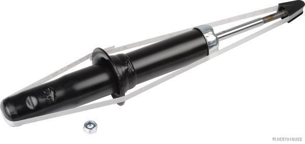Amortisseurs HERTH+BUSS JAKOPARTS ref. J4304002