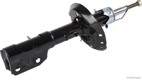 Amortecedor de choques HERTH+BUSS JAKOPARTS ref. J4304006