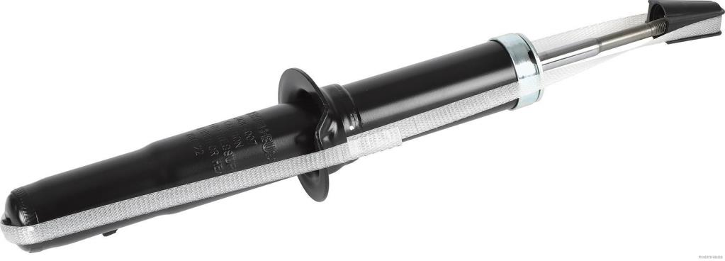 Amortisseurs HERTH+BUSS JAKOPARTS ref. J4304007
