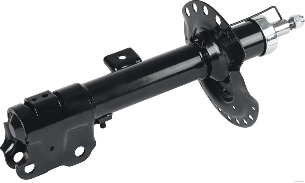 Amortecedor de choques HERTH+BUSS JAKOPARTS ref. J4305000