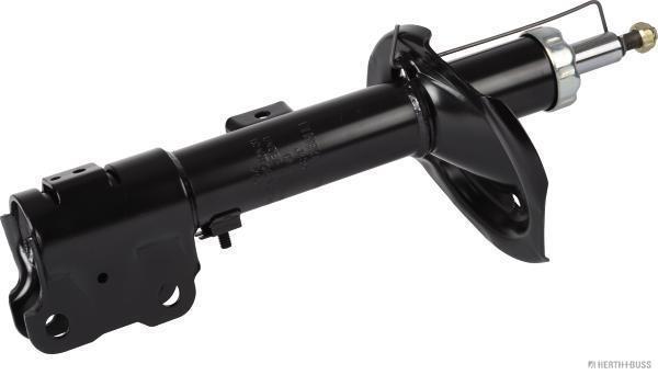 Amortecedor de choques HERTH+BUSS JAKOPARTS ref. J4305001