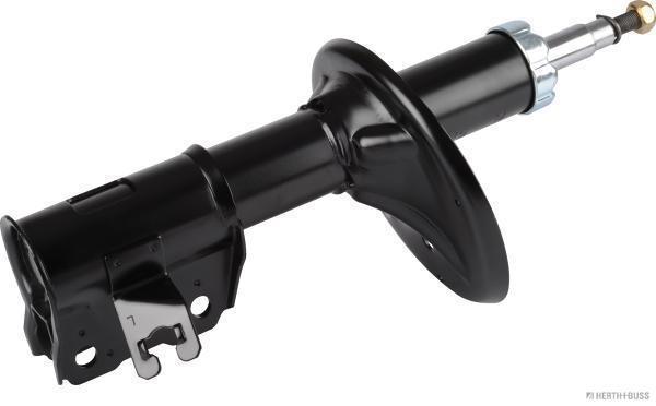 Amortecedor de choques HERTH+BUSS JAKOPARTS ref. J4305002