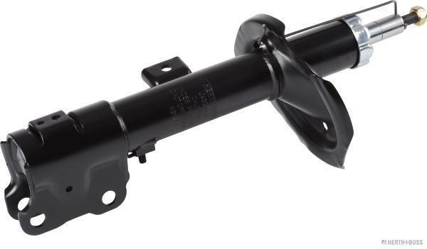 Amortecedor de choques HERTH+BUSS JAKOPARTS ref. J4305004