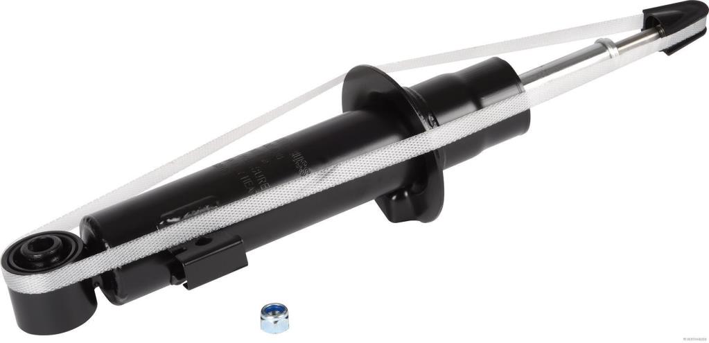 Amortisseurs HERTH+BUSS JAKOPARTS ref. J4305008