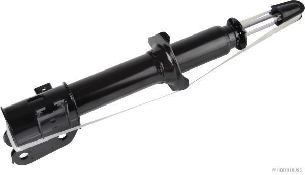 Amortecedor de choques HERTH+BUSS JAKOPARTS ref. J4308001