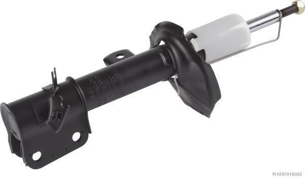 Amortiguador HERTH+BUSS JAKOPARTS ref. J4308008