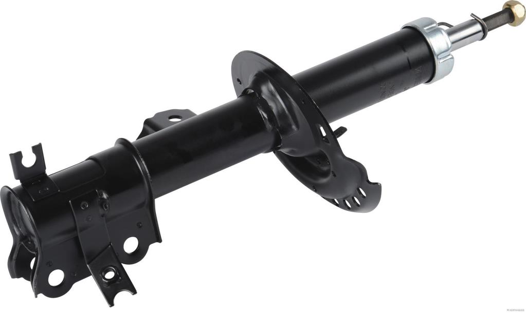 Amortecedor de choques HERTH+BUSS JAKOPARTS ref. J4310301