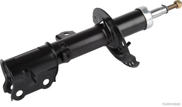 Amortecedor de choques HERTH+BUSS JAKOPARTS ref. J4310302