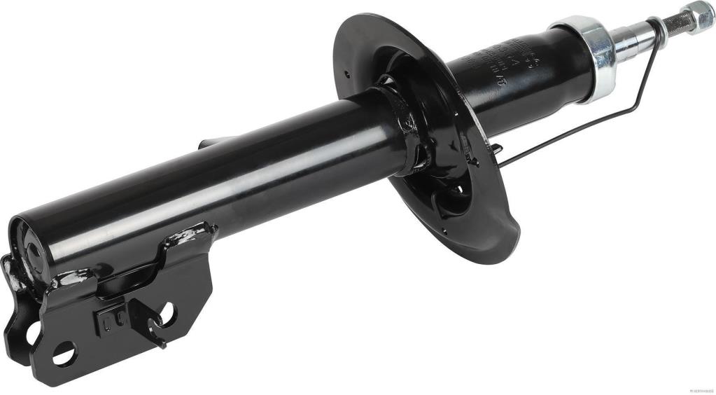 Amortecedor de choques HERTH+BUSS JAKOPARTS ref. J4310304