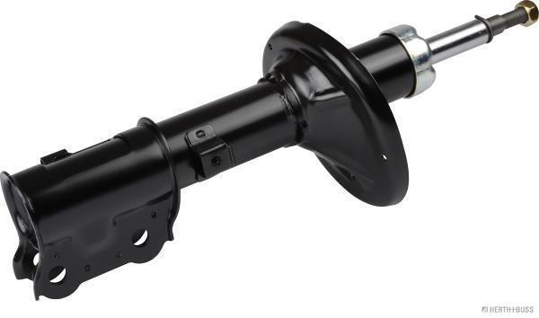 Amortecedor de choques HERTH+BUSS JAKOPARTS ref. J4310502