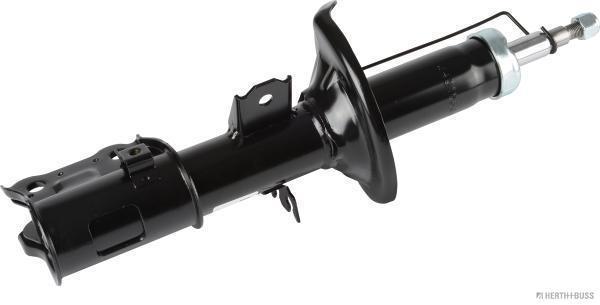 Amortiguador HERTH+BUSS JAKOPARTS ref. J4310504
