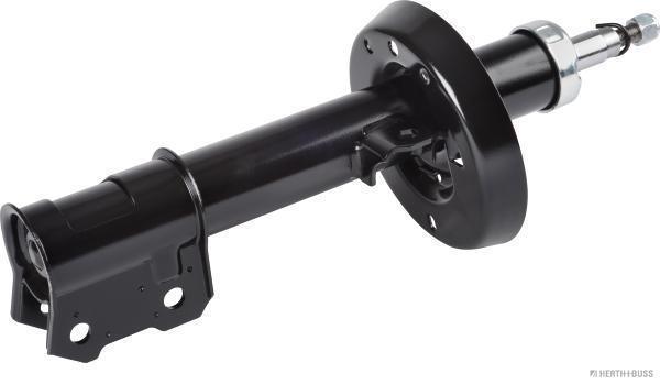 Amortecedor de choques HERTH+BUSS JAKOPARTS ref. J4310803