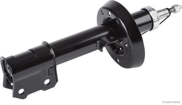 Amortecedor de choques HERTH+BUSS JAKOPARTS ref. J4310809