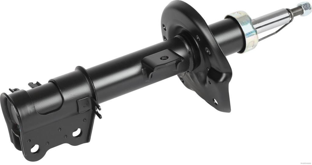 Amortecedor de choques HERTH+BUSS JAKOPARTS ref. J43108112