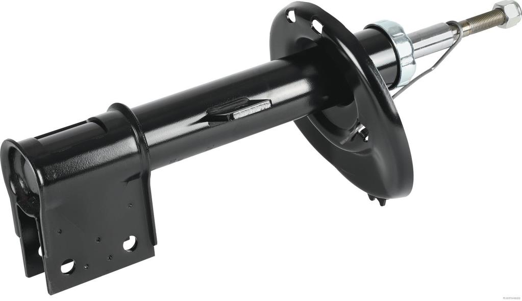 Amortecedor de choques HERTH+BUSS JAKOPARTS ref. J43108118
