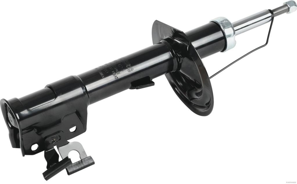 Amortecedor de choques HERTH+BUSS JAKOPARTS ref. J43108124