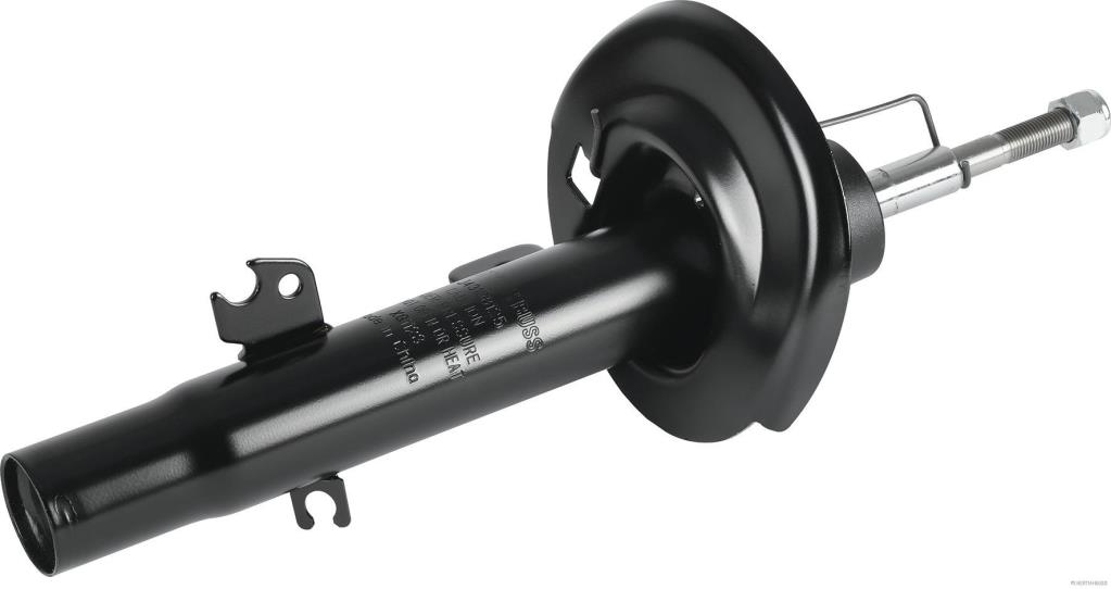Amortecedor de choques HERTH+BUSS JAKOPARTS ref. J43108125