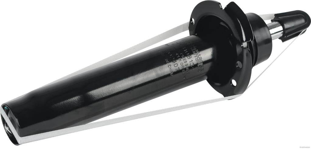 Amortiguador HERTH+BUSS JAKOPARTS ref. J43108134