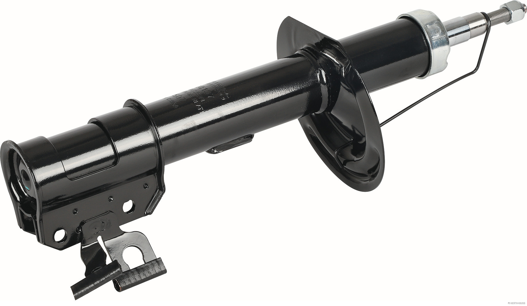 Amortecedor de choques HERTH+BUSS JAKOPARTS ref. J43108137