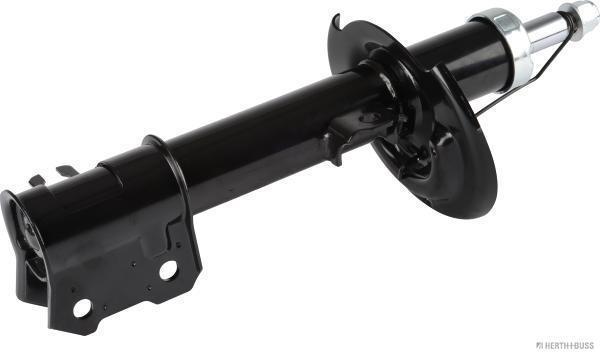 Amortecedor de choques HERTH+BUSS JAKOPARTS ref. J4310815