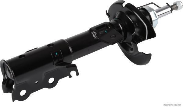 Amortecedor de choques HERTH+BUSS JAKOPARTS ref. J4310819