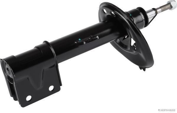 Amortecedor de choques HERTH+BUSS JAKOPARTS ref. J4310855