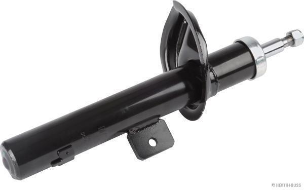 Amortiguador HERTH+BUSS JAKOPARTS ref. J4310859