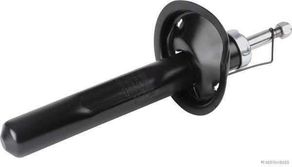 Amortecedor de choques HERTH+BUSS JAKOPARTS ref. J4310860