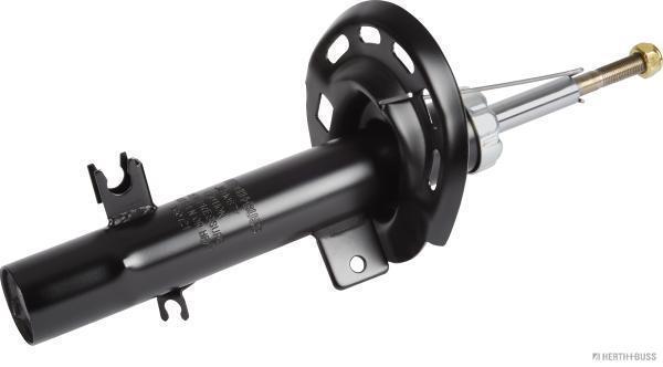 Amortecedor de choques HERTH+BUSS JAKOPARTS ref. J4310877