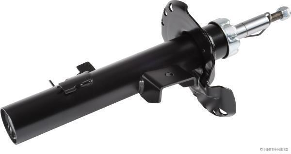 Amortecedor de choques HERTH+BUSS JAKOPARTS ref. J4310890