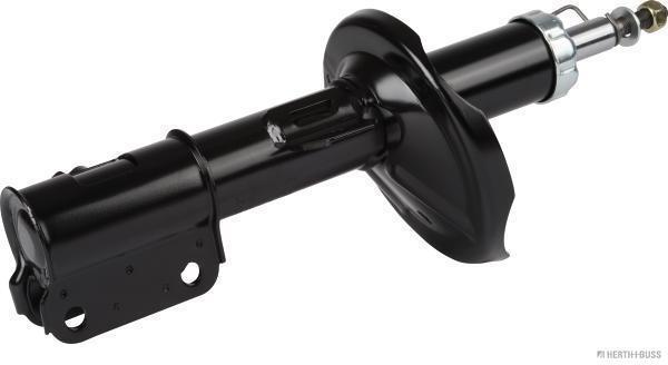 Amortiguador HERTH+BUSS JAKOPARTS ref. J4310903