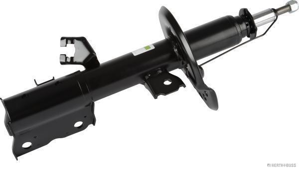 Amortecedor de choques HERTH+BUSS JAKOPARTS ref. J4311002