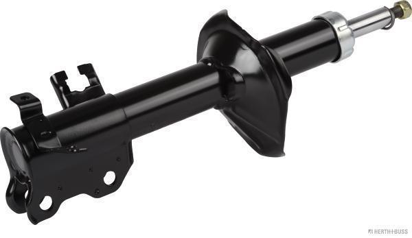 Amortecedor de choques HERTH+BUSS JAKOPARTS ref. J4311003