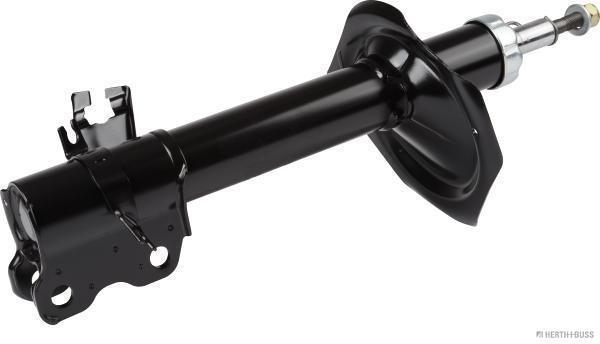 Amortecedor de choques HERTH+BUSS JAKOPARTS ref. J4311011