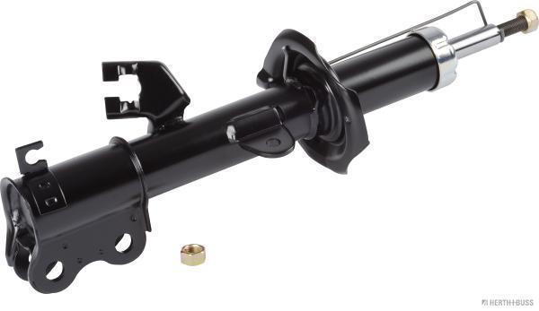 Amortecedor de choques HERTH+BUSS JAKOPARTS ref. J4311014