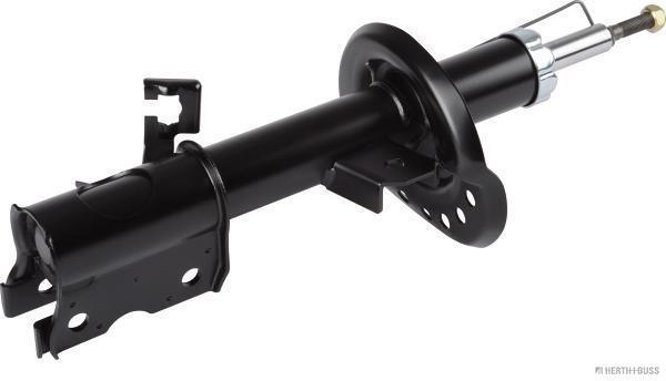 Amortecedor de choques HERTH+BUSS JAKOPARTS ref. J4311015