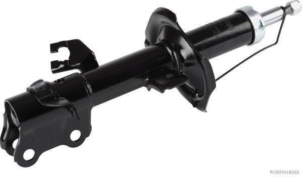 Amortecedor de choques HERTH+BUSS JAKOPARTS ref. J4311017