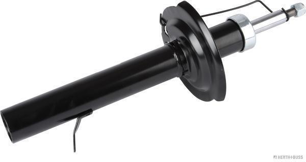 Amortecedor de choques HERTH+BUSS JAKOPARTS ref. J4312001