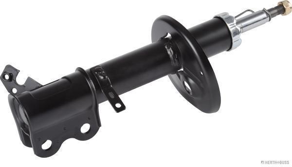 Amortecedor de choques HERTH+BUSS JAKOPARTS ref. J4312006
